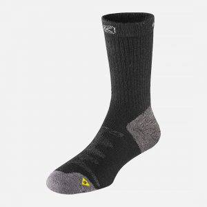 pack travel Keen socks @teamltd livingthedream canadian costarica panama peru ecuador mexico europe south america central america teachers blog blogger blogging trinidad barrie