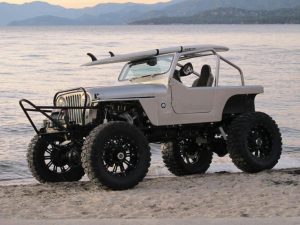 beach jeep2