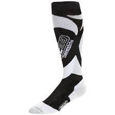 pack travel compression socks @teamltd livingthedream canadian costarica panama peru ecuador mexico europe south america central america teachers blog blogger blogging trinidad barrie