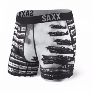 pack travel saxxunderwear SAXX @teamltd livingthedream canadian costarica panama peru ecuador mexico europe south america central america teachers blog blogger blogging trinidad barrie