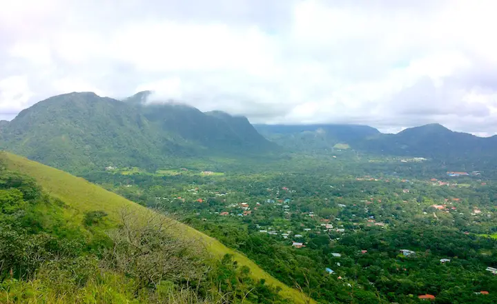 The 16 Best Things to do in El Valle de Anton, Panama