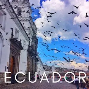 Ecuador destination copy 2