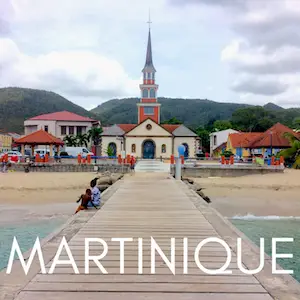 Martinique Destination copy 2