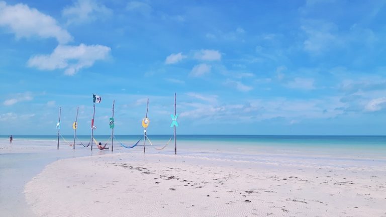 The 15 Best Things to do in Holbox, Mexico ( + complete guide)